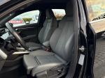 audi-a3-sportback-2021-hibrido-a-gasolina-1395cc