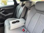 audi-a3-sportback-2021-hibrido-a-gasolina-1395cc