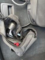 audi-a3-sportback-2021-hibrido-a-gasolina-1395cc
