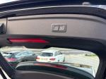 audi-a3-sportback-2021-hibrido-a-gasolina-1395cc