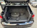 audi-a3-sportback-2021-hibrido-a-gasolina-1395cc