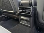 audi-a3-sportback-2021-hibrido-a-gasolina-1395cc