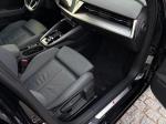 audi-a3-sportback-2021-hibrido-a-gasolina-1395cc