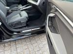 audi-a3-sportback-2021-hibrido-a-gasolina-1395cc