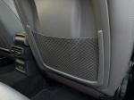 audi-a3-sportback-2021-hibrido-a-gasolina-1395cc