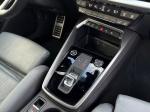 audi-a3-sportback-2021-hibrido-a-gasolina-1395cc