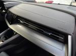 audi-a3-sportback-2021-hibrido-a-gasolina-1395cc
