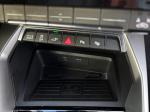 audi-a3-sportback-2021-hibrido-a-gasolina-1395cc