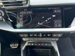 audi-a3-sportback-2021-hibrido-a-gasolina-1395cc