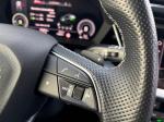 audi-a3-sportback-2021-hibrido-a-gasolina-1395cc
