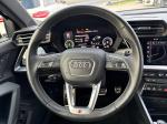 audi-a3-sportback-2021-hibrido-a-gasolina-1395cc