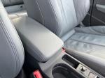 audi-a3-sportback-2021-hibrido-a-gasolina-1395cc