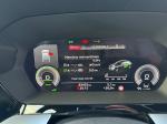 audi-a3-sportback-2021-hibrido-a-gasolina-1395cc