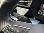 audi-a3-sportback-2021-hibrido-a-gasolina-1395cc