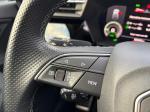 audi-a3-sportback-2021-hibrido-a-gasolina-1395cc