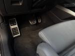 audi-a3-sportback-2021-hibrido-a-gasolina-1395cc