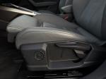 audi-a3-sportback-2021-hibrido-a-gasolina-1395cc