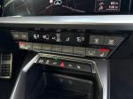 audi-a3-sportback-2021-hibrido-a-gasolina-1395cc