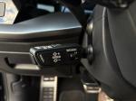 audi-a3-sportback-2021-hibrido-a-gasolina-1395cc