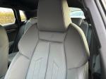 audi-a3-sportback-2021-hibrido-a-gasolina-1395cc