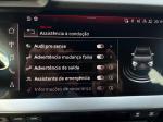 audi-a3-sportback-2021-hibrido-a-gasolina-1395cc