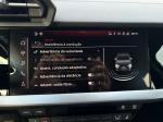 audi-a3-sportback-2021-hibrido-a-gasolina-1395cc