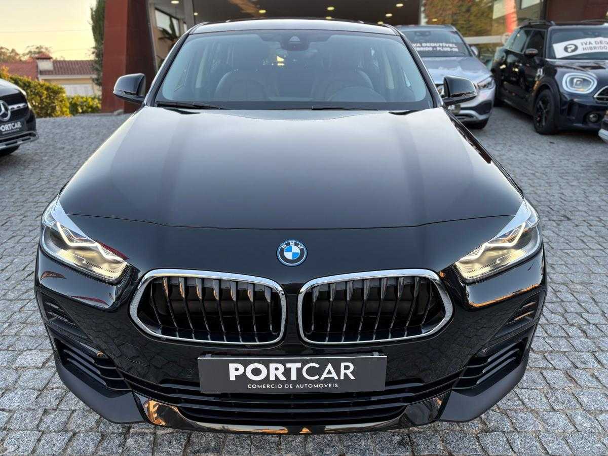 bmw-x2-2023-hibrido-a-gasolina-1499cc