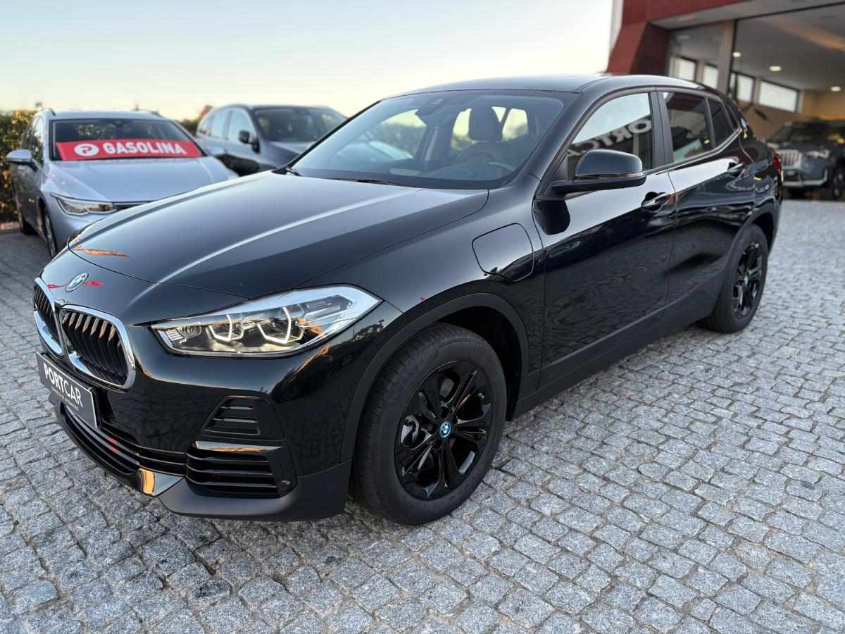 bmw-x2-2023-hibrido-a-gasolina-1499cc