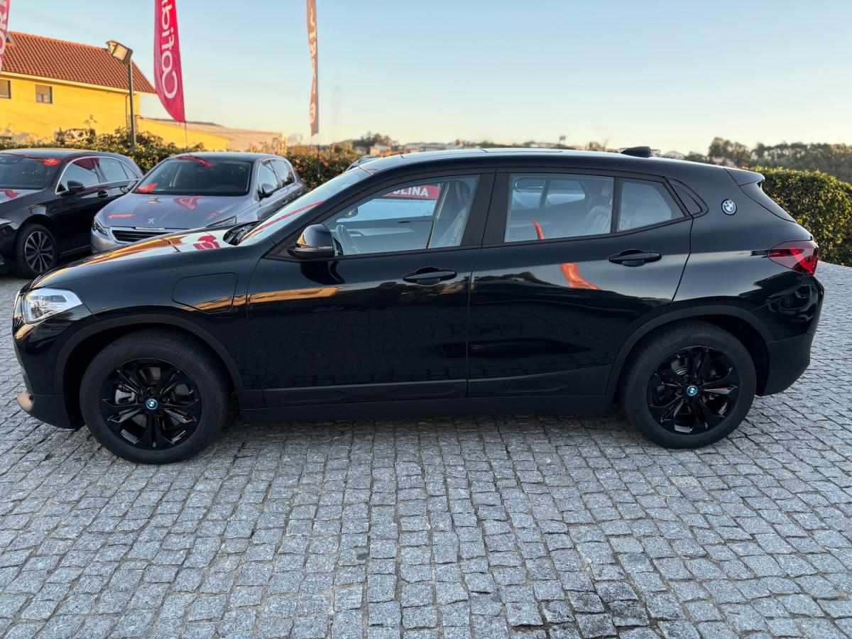 bmw-x2-2023-hibrido-a-gasolina-1499cc