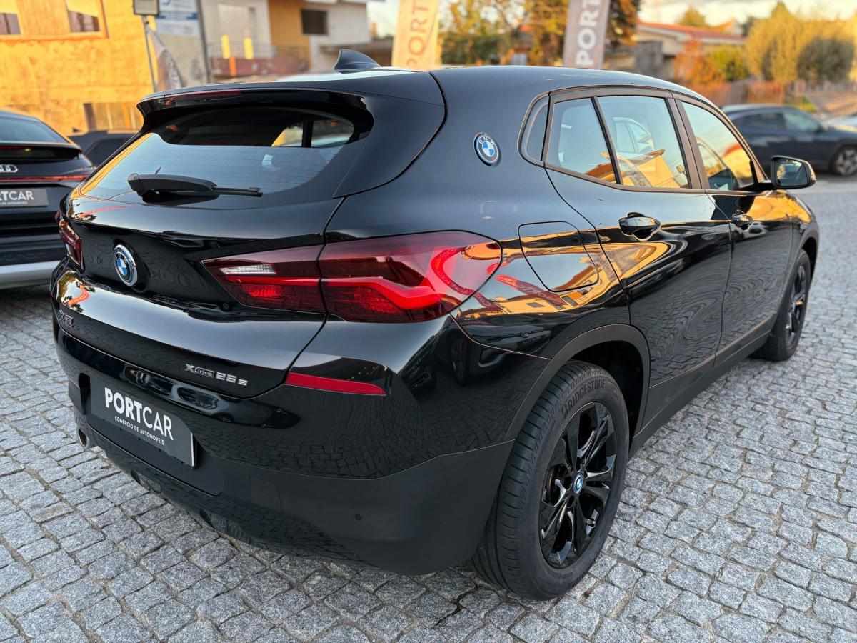 bmw-x2-2023-hibrido-a-gasolina-1499cc