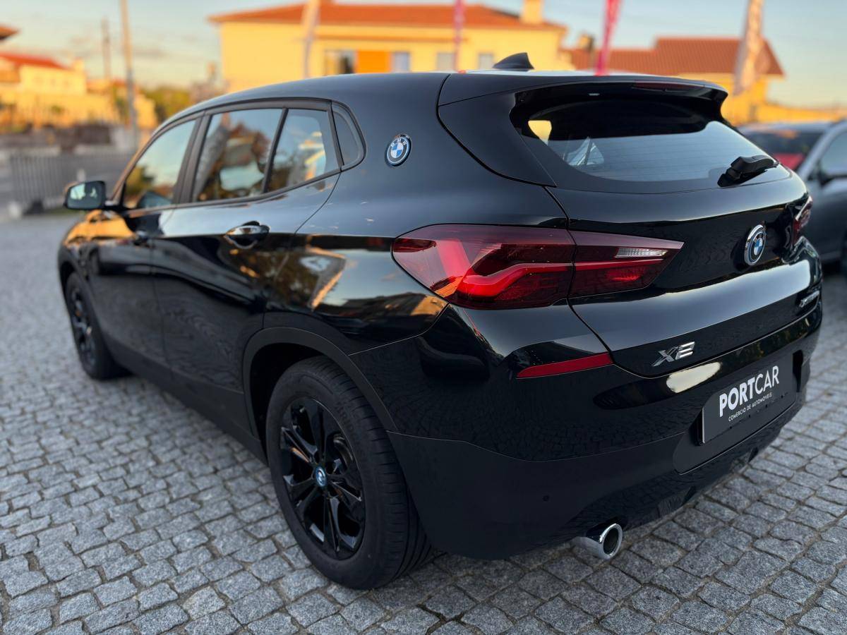 bmw-x2-2023-hibrido-a-gasolina-1499cc