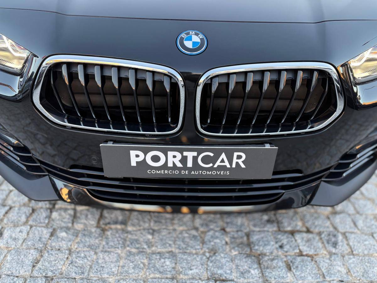 bmw-x2-2023-hibrido-a-gasolina-1499cc