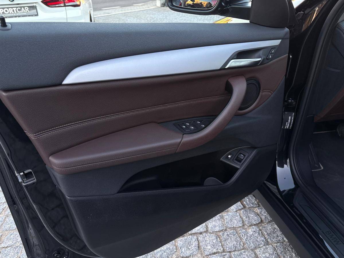 bmw-x2-2023-hibrido-a-gasolina-1499cc