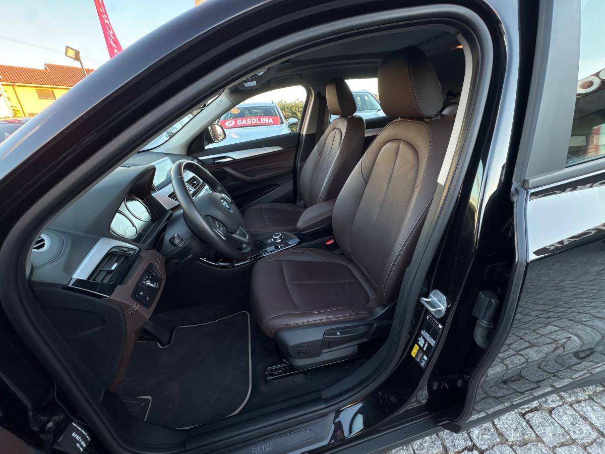 bmw-x2-2023-hibrido-a-gasolina-1499cc