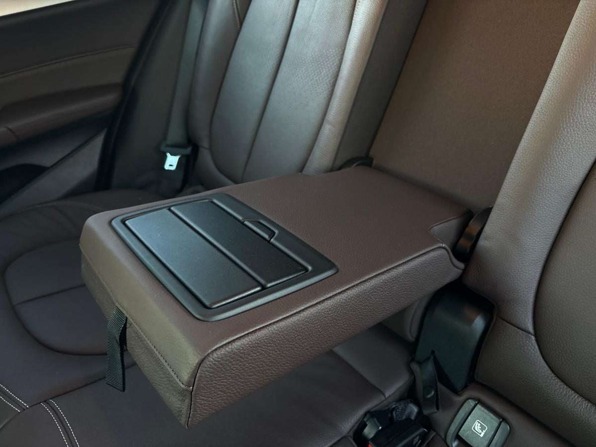 bmw-x2-2023-hibrido-a-gasolina-1499cc