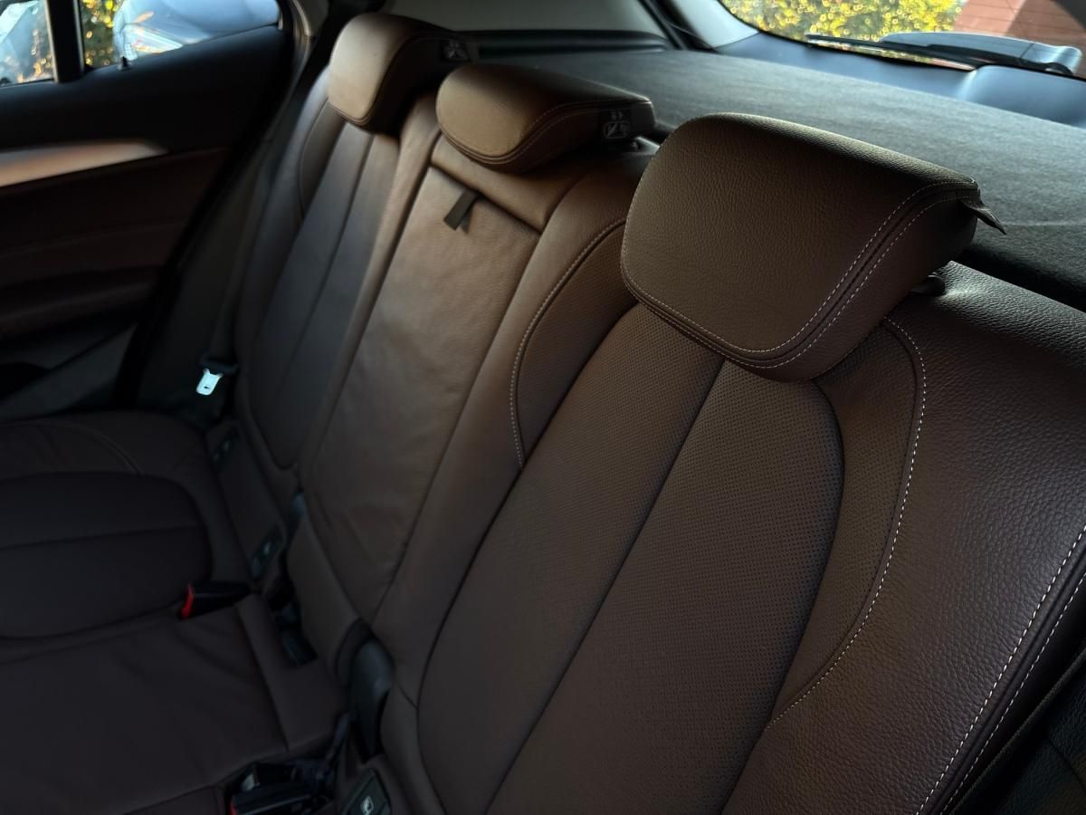 bmw-x2-2023-hibrido-a-gasolina-1499cc