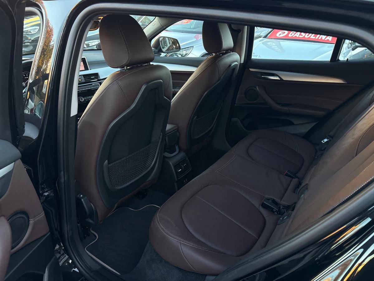 bmw-x2-2023-hibrido-a-gasolina-1499cc