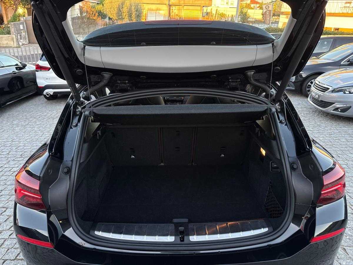 bmw-x2-2023-hibrido-a-gasolina-1499cc