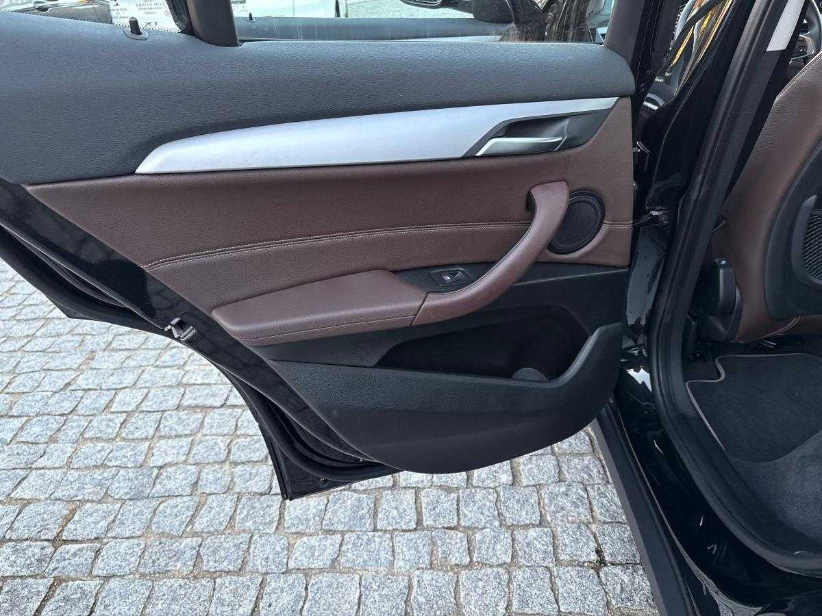 bmw-x2-2023-hibrido-a-gasolina-1499cc