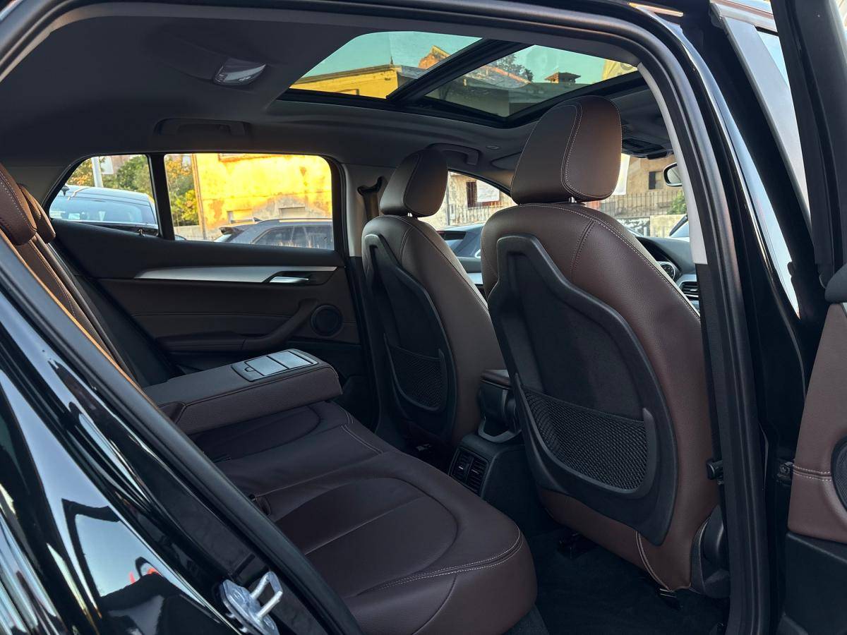 bmw-x2-2023-hibrido-a-gasolina-1499cc