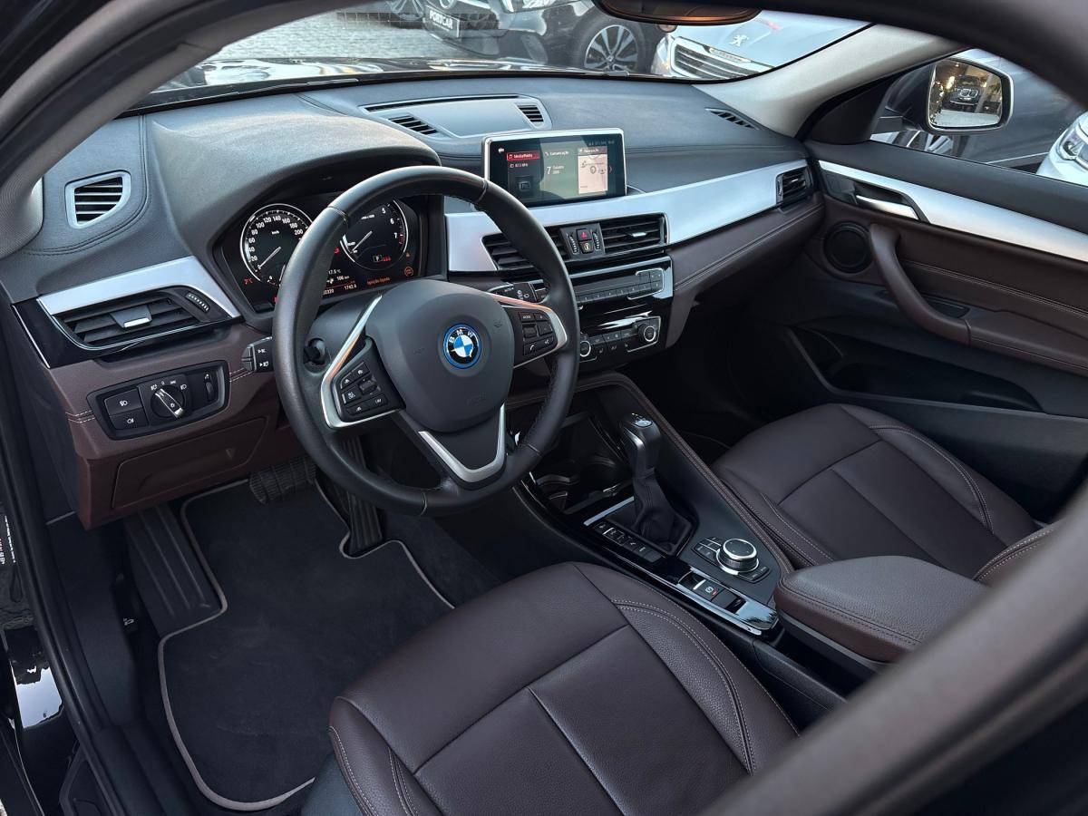 bmw-x2-2023-hibrido-a-gasolina-1499cc
