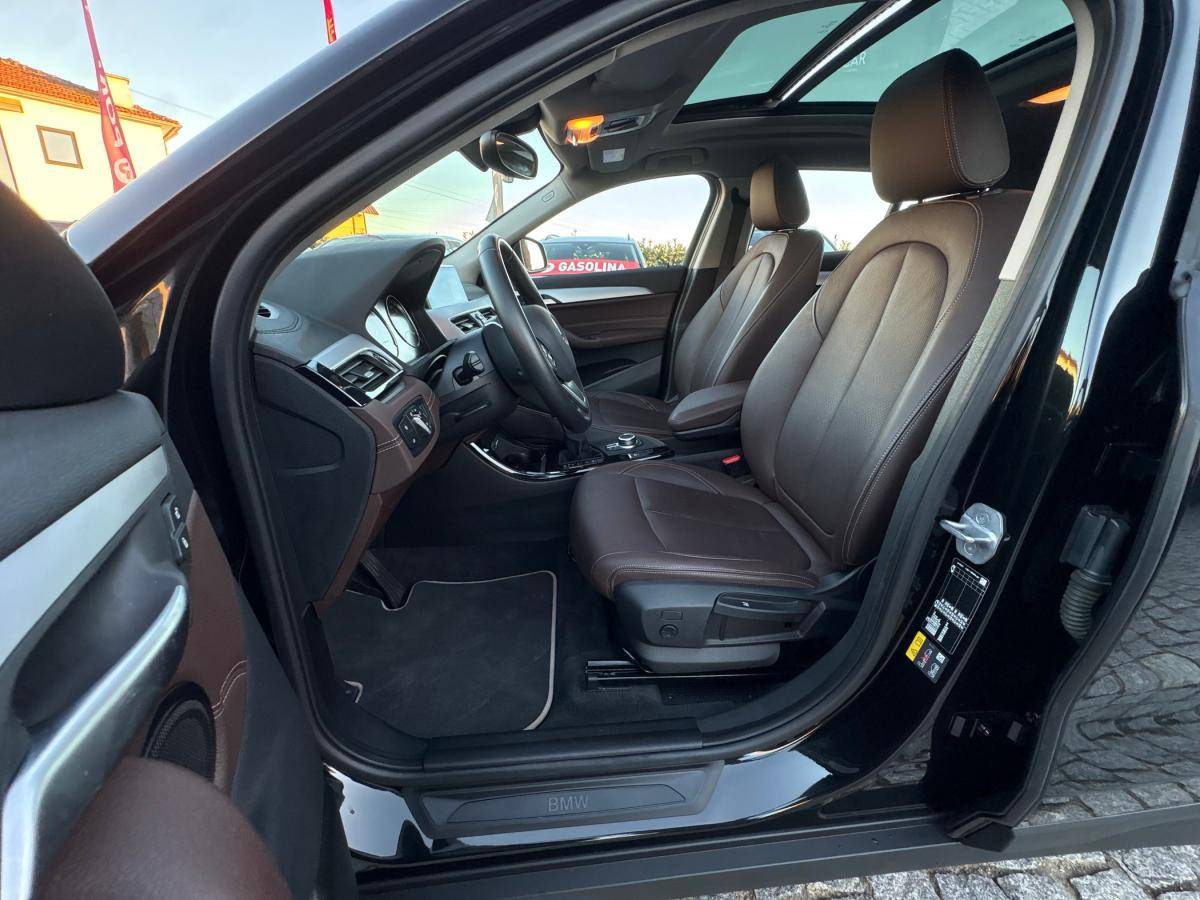 bmw-x2-2023-hibrido-a-gasolina-1499cc