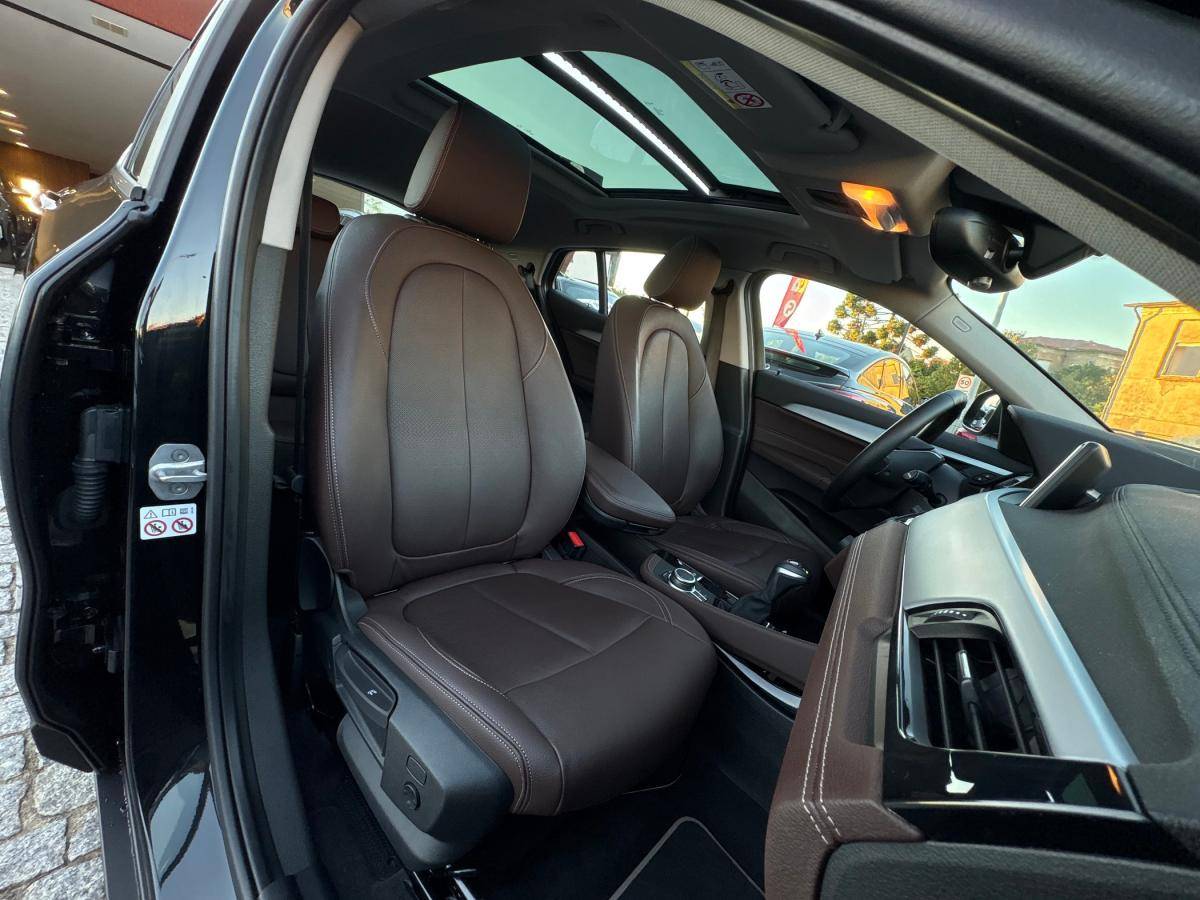 bmw-x2-2023-hibrido-a-gasolina-1499cc
