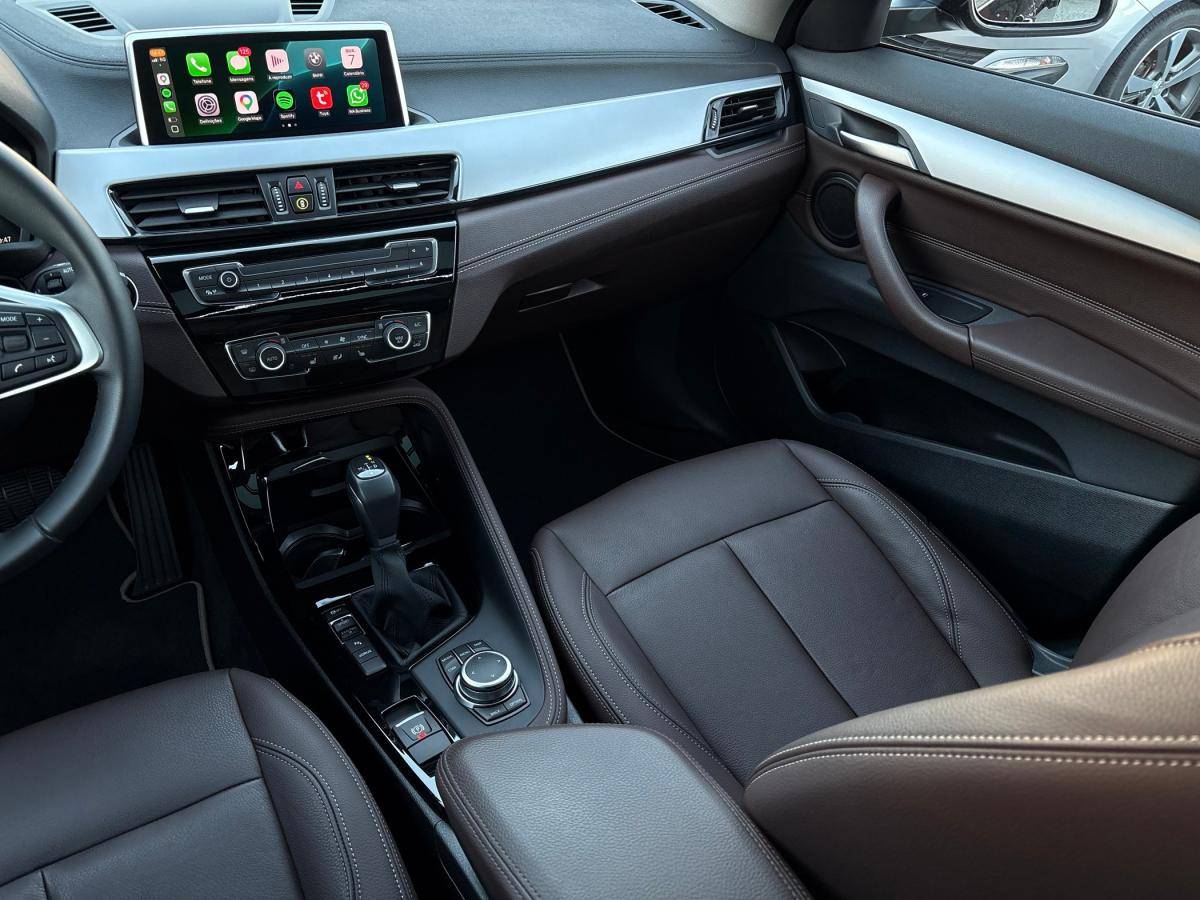 bmw-x2-2023-hibrido-a-gasolina-1499cc
