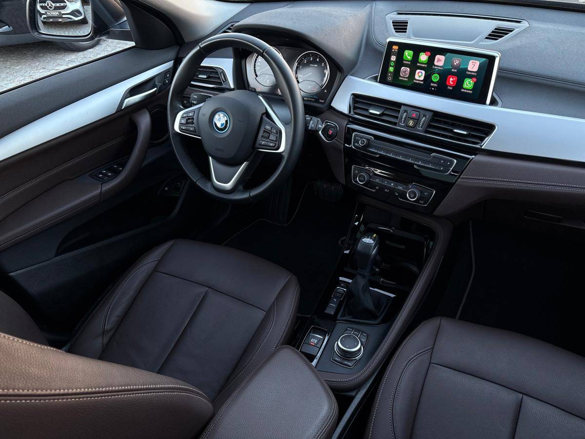bmw-x2-2023-hibrido-a-gasolina-1499cc