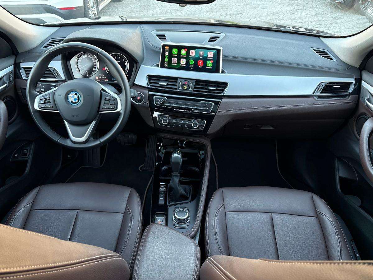 bmw-x2-2023-hibrido-a-gasolina-1499cc