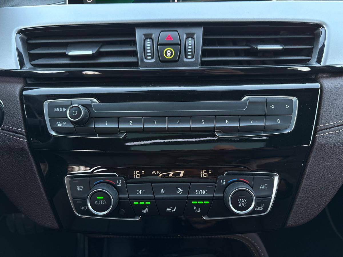 bmw-x2-2023-hibrido-a-gasolina-1499cc