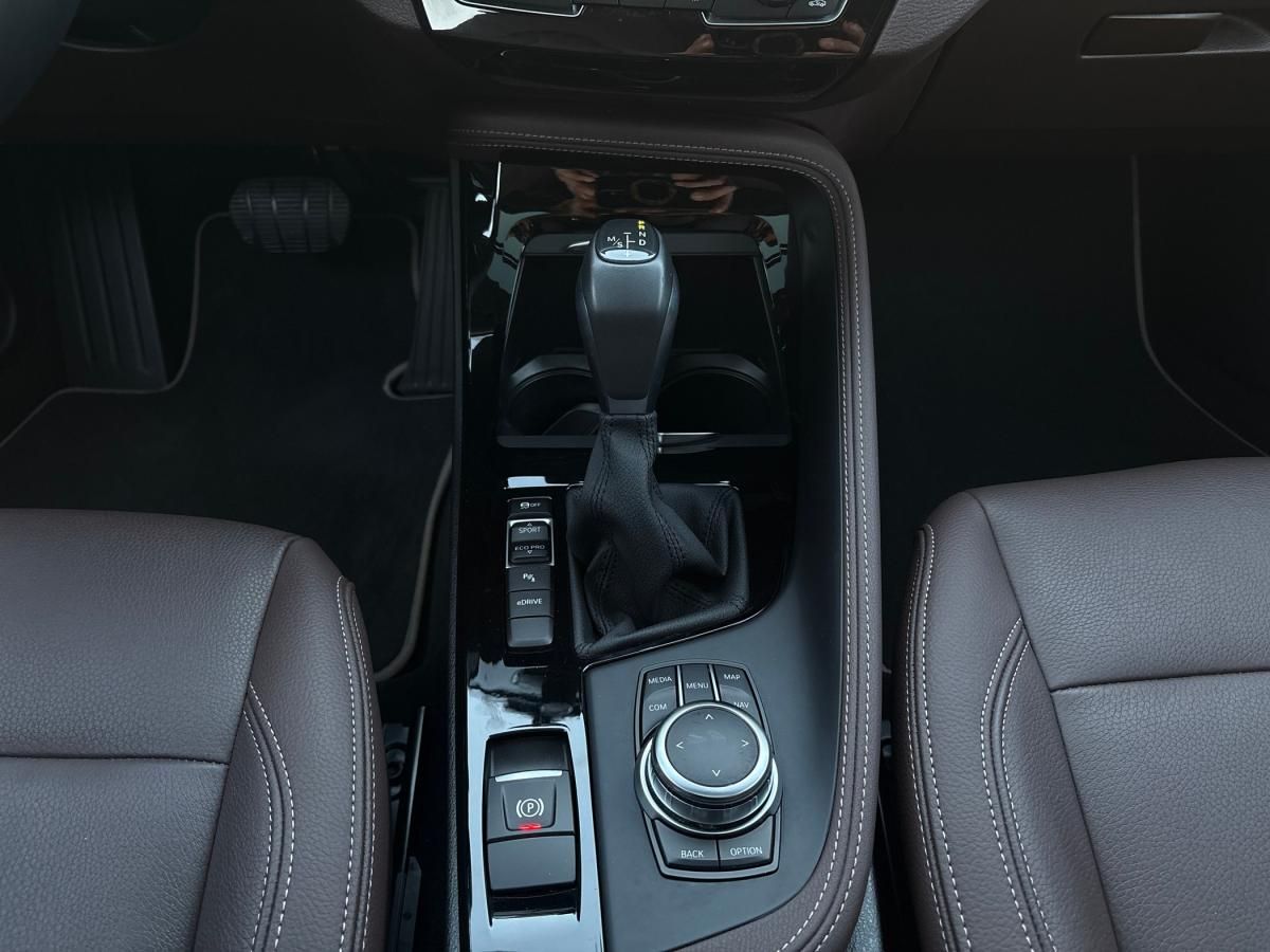 bmw-x2-2023-hibrido-a-gasolina-1499cc