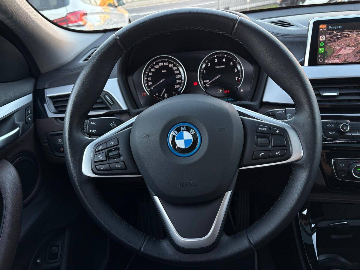 bmw-x2-2023-hibrido-a-gasolina-1499cc