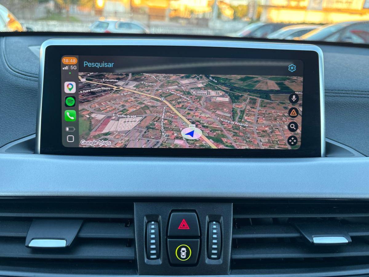 bmw-x2-2023-hibrido-a-gasolina-1499cc